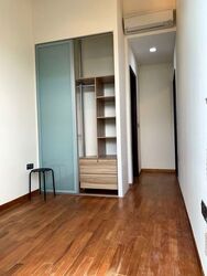 Nottinghill Suites (D21), Apartment #602092761